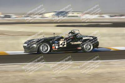 media/Jan-25-2025-CalClub SCCA (Sat) [[03c98a249e]]/Race 5/